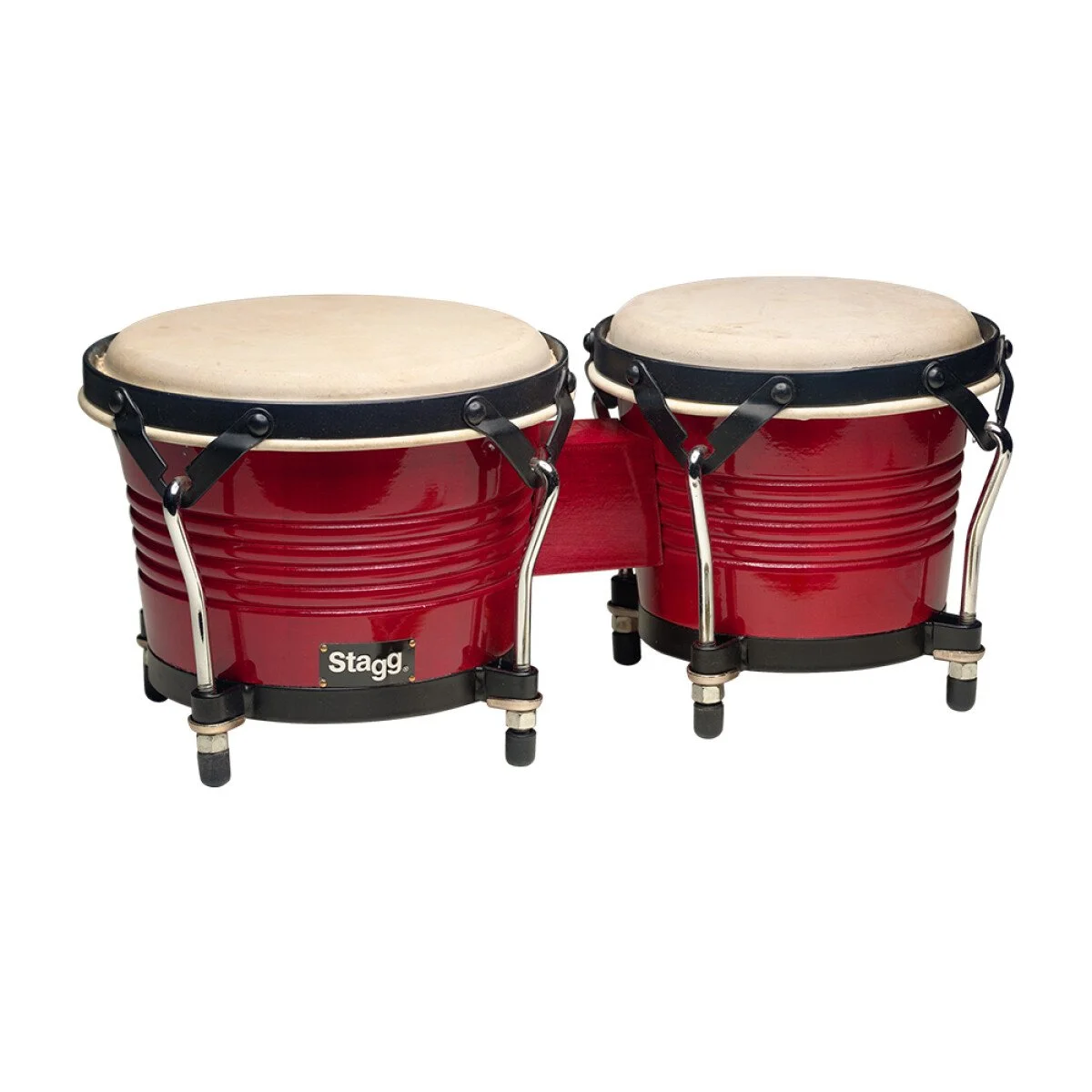 Bongos — All Content | Discover Quality Music Gear